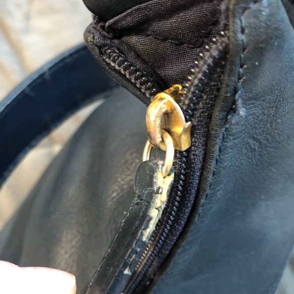 🔥$3 Bargain Bin🔥leather Purse - Picture 8 of 8